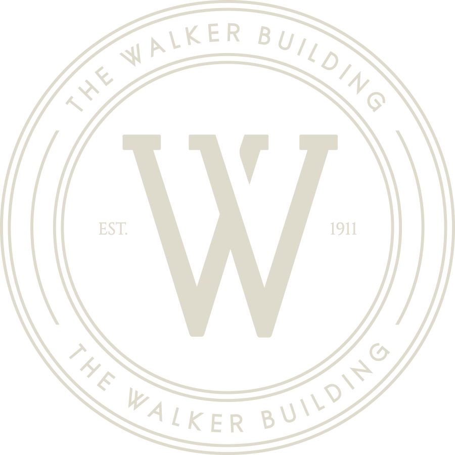 The Walker Building 58 Oxford Street, Birmingham, B5 5NR